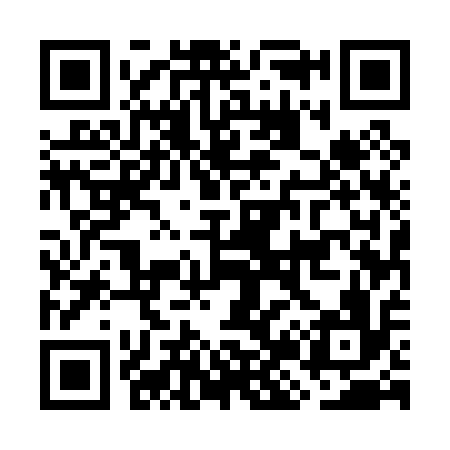 QR code for GJ5016