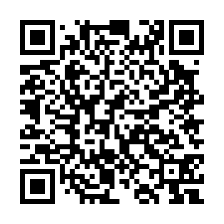 QR code for GJ5030