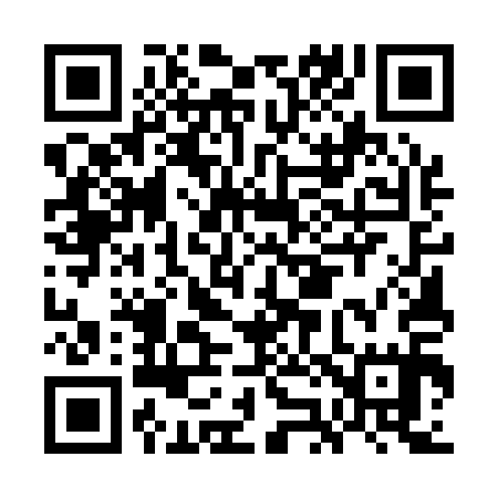 QR code for GJ5115