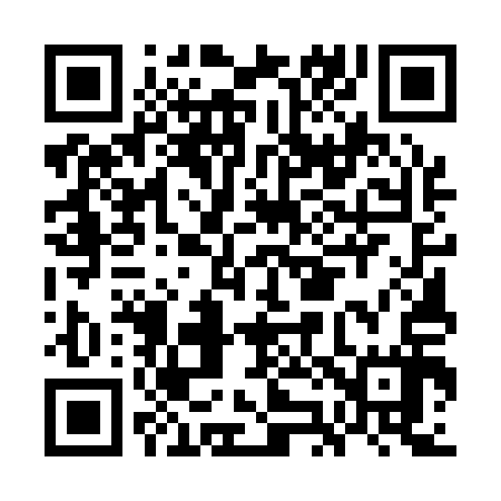 QR code for GJ5117