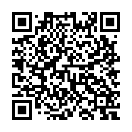 QR code for GJ5126