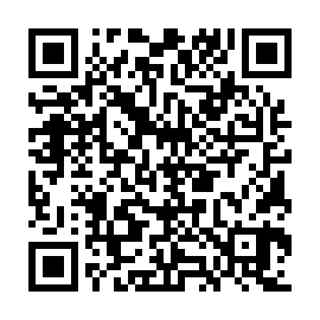 QR code for GJ5160