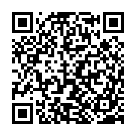 QR code for GJ5167