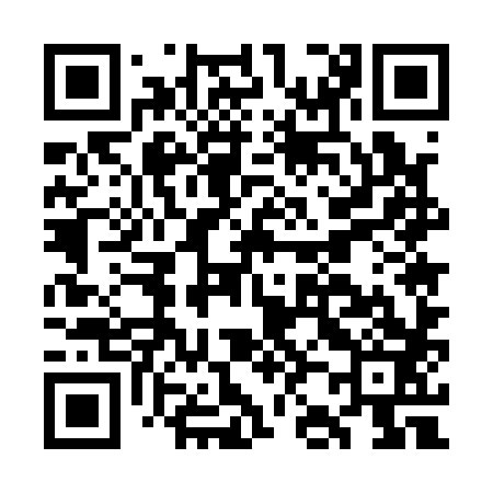 QR code for GJ5183