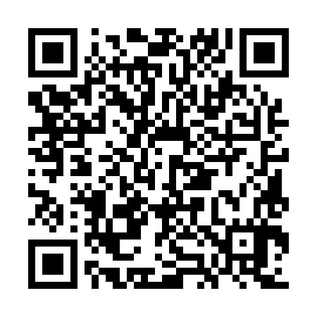 QR code for GJ5187