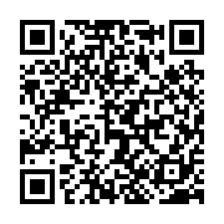 QR code for GJ5210
