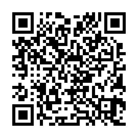 QR code for GJ5221