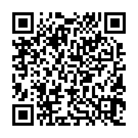 QR code for GJ5245