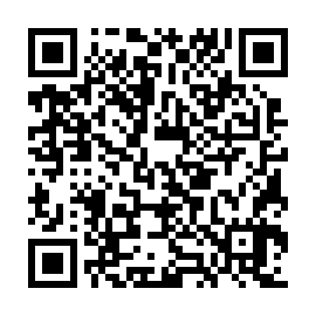 QR code for GJ5267