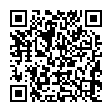 QR code for GJ5273