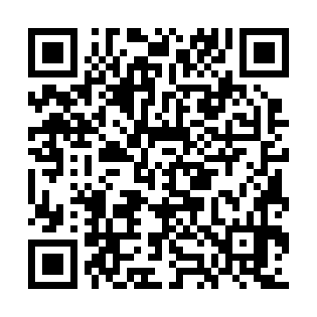QR code for GJ5274
