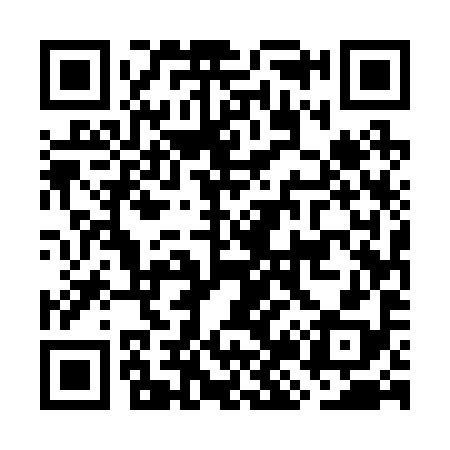 QR code for GJ5298