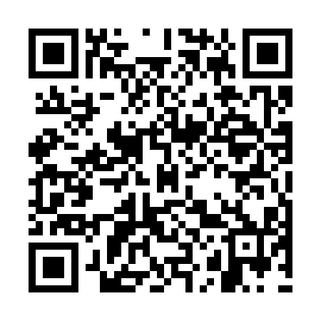 QR code for GJ5310