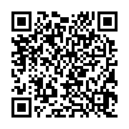 QR code for GJ5326