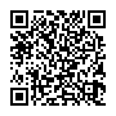 QR code for GJ5329