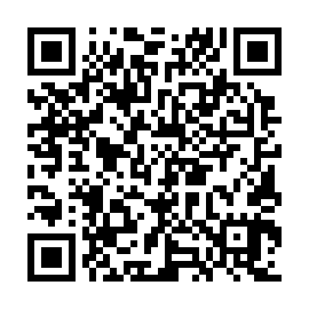 QR code for GJ5345