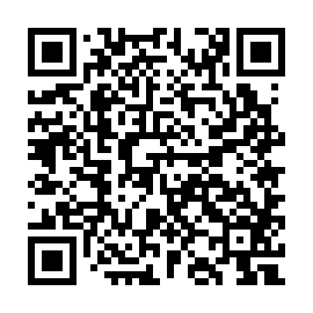 QR code for GJ5386