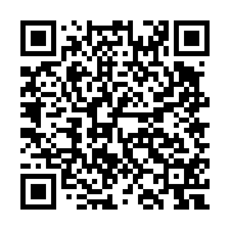 QR code for GJ5414