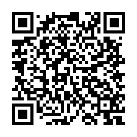QR code for GJ5516