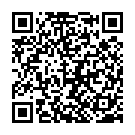 QR code for GJ5571