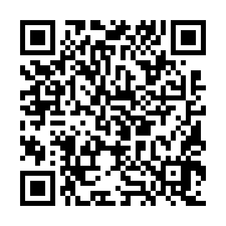 QR code for GJ5647