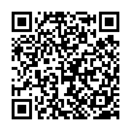 QR code for GJ5655