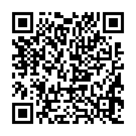 QR code for GJ5676