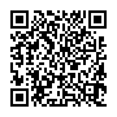 QR code for GJ5682