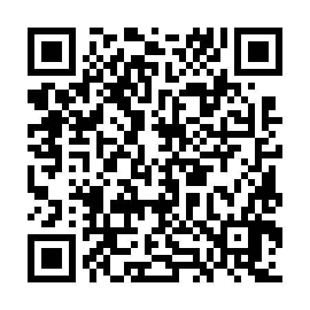 QR code for GJ5686