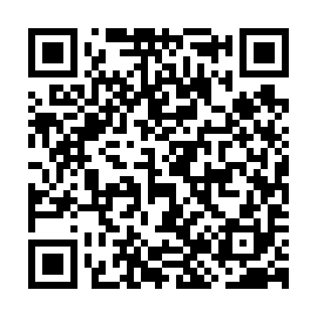 QR code for GJ5690