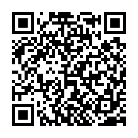QR code for GJ5712