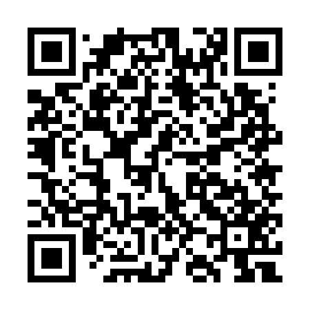 QR code for GJ5757