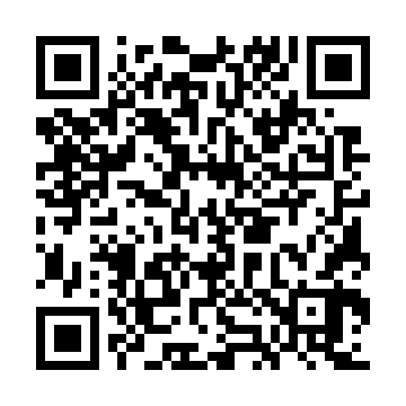 QR code for GJ5762
