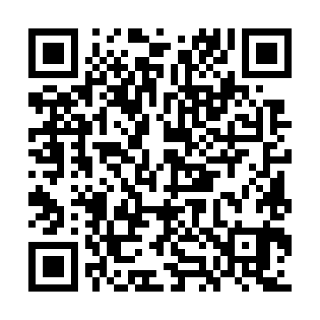 QR code for GJ5781