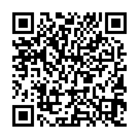 QR code for GJ5811