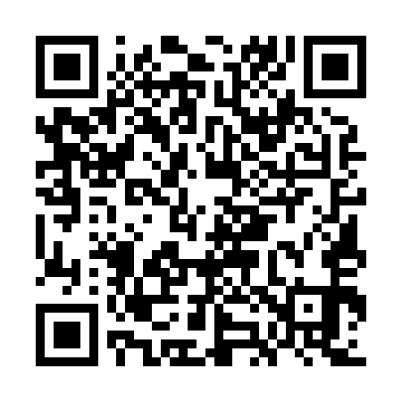 QR code for GJ5851