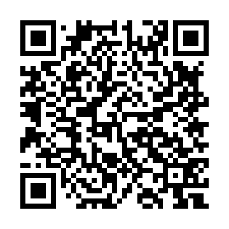 QR code for GJ5873