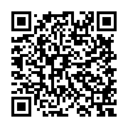 QR code for GJ5888