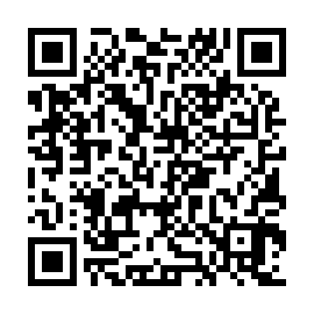 QR code for GJ5902