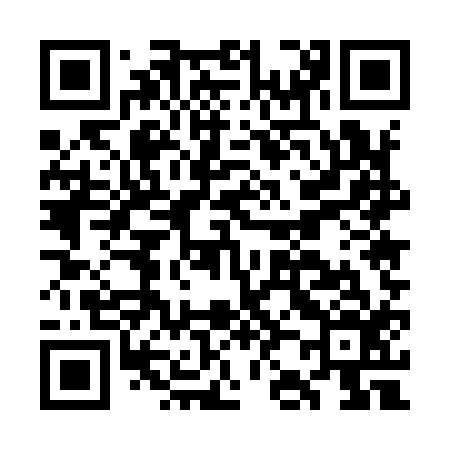QR code for GJ5916