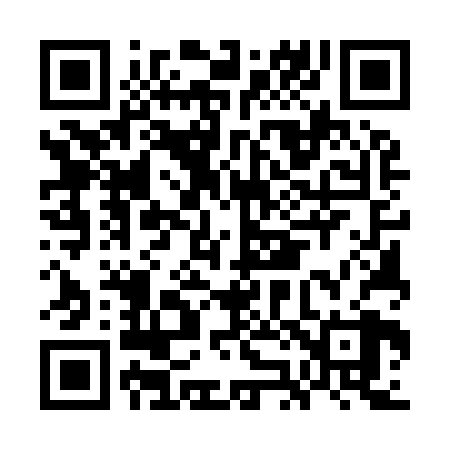 QR code for GJ5928