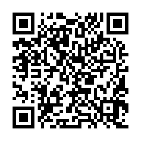QR code for GJ5947