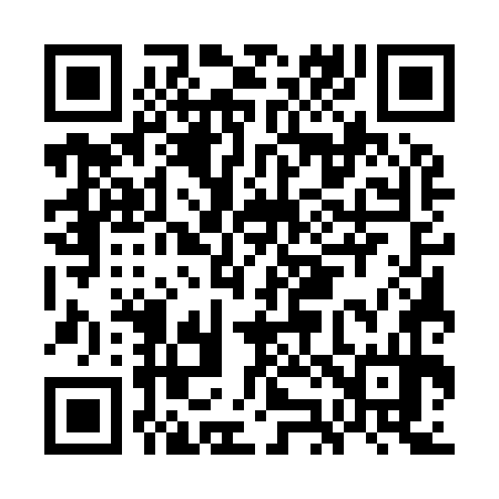 QR code for GJ5974