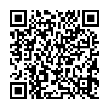 QR code for GJ5979