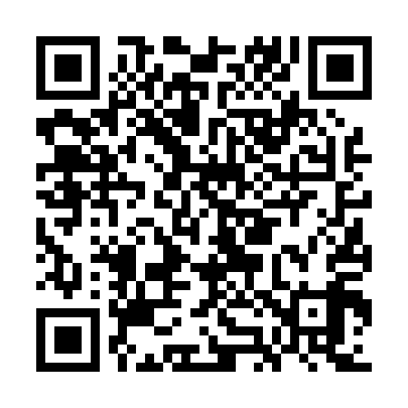 QR code for GJ6019