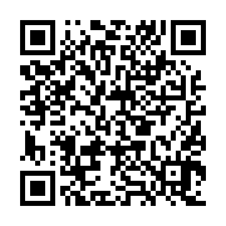 QR code for GJ6044