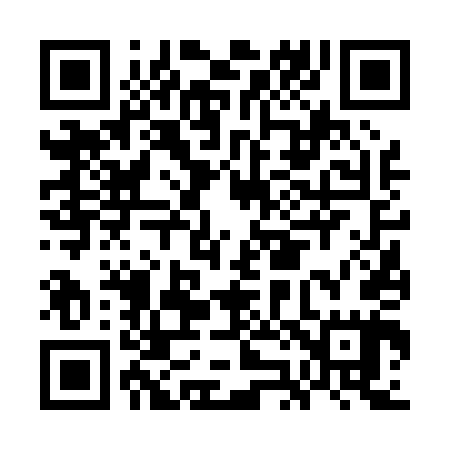 QR code for GJ6045