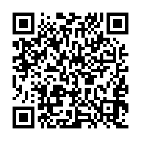 QR code for GJ6053