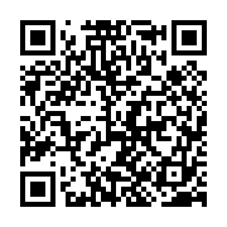 QR code for GJ6073