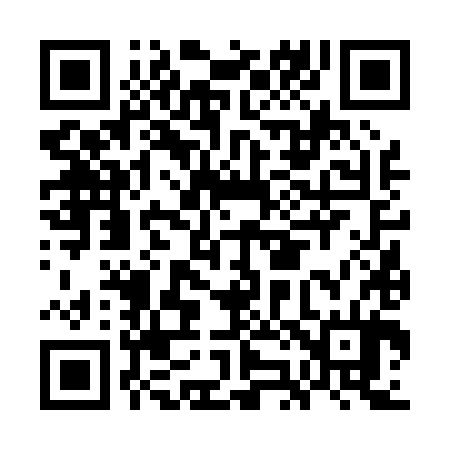 QR code for GJ6084